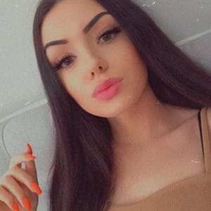 Natalia Skowron