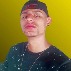Lucas Brandon L Trader