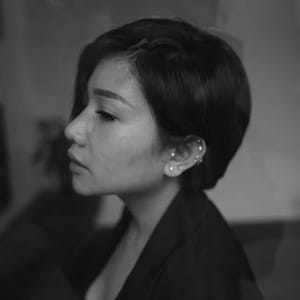Arini Wongso
