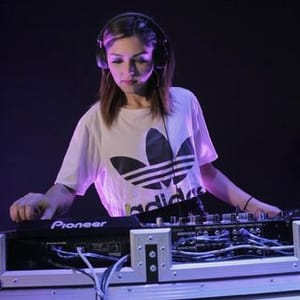 Vale Alanis