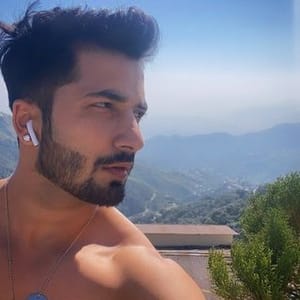 Rajat Bedi