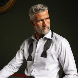 Hakon Anshus