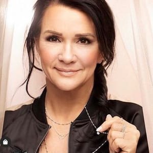 Sofia Wistam