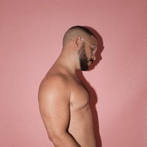 Josh Villatoro