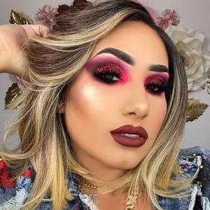 Candy Lover
