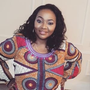 Mboni Mhita
