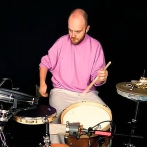 Arthur Dubois