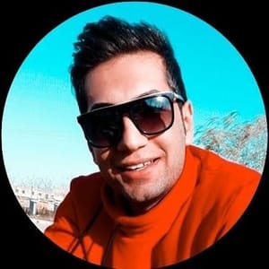 Aali Krban Pnah