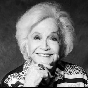 Nathalia Timberg