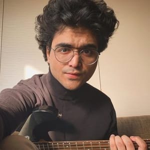 Samarth Swarup