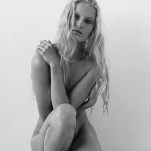 Ali Osk