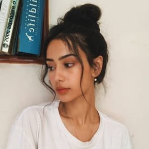 Aishwarya Neytiri