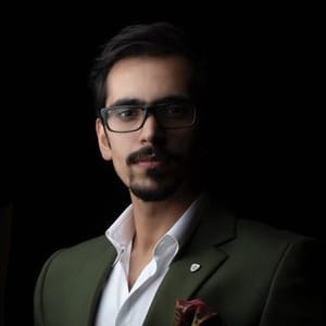 Rana Hamza Saif