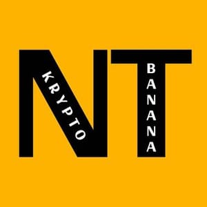 Nikita Taparia