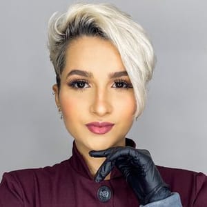 Karen Gomes