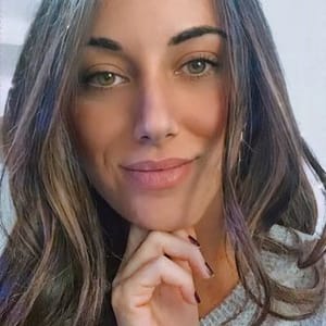 Tanita Arre
