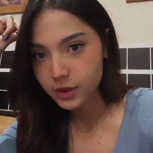 Victoria Supit