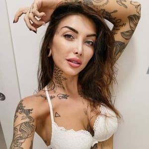 Sonya G.