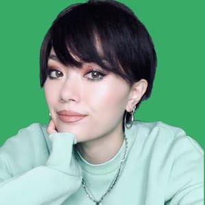 Yukkii Mojo