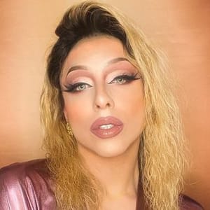 Mia Zaharaa