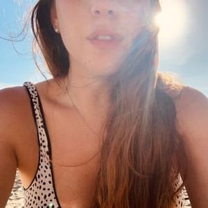 Michal Waldman