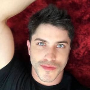 Kaka Viegas