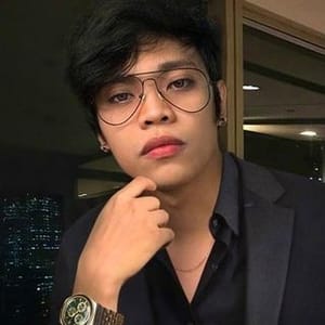 Jose Manansala