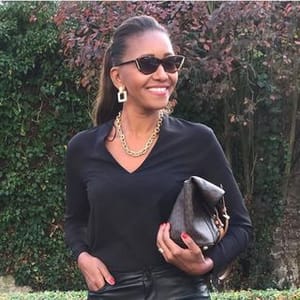 Elza Meuesilo