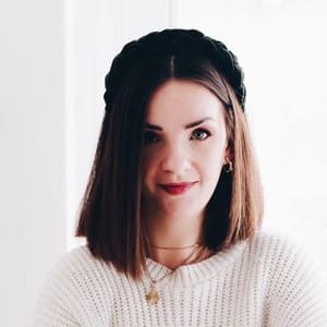Paulina Sauer