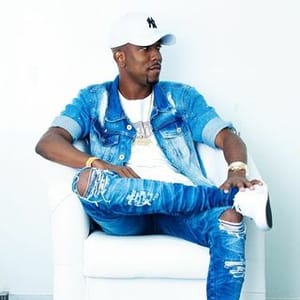 Dj Rafael Foxx