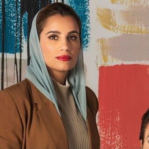 Alia Al Shamsi