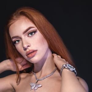 Rachel Lkka