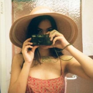 Mariangela Serrano