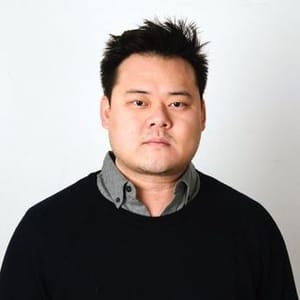 Jesse Scrum Phsus