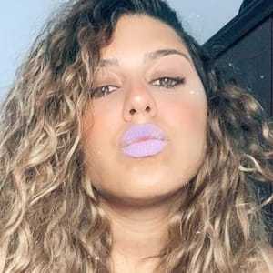 Soukaina El Khadiri