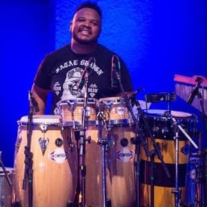 Marchiao  Pereira