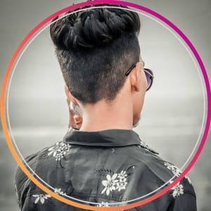 Gaurav Shobha Satish Gaikwad
