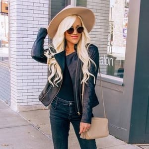 Brittany Reynolds