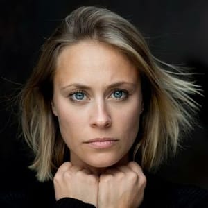 Sina Tkotsch