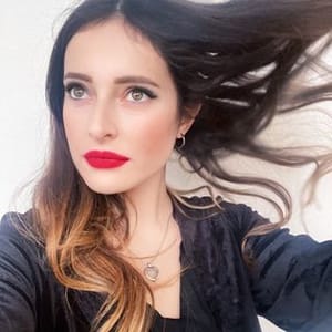 Michela Totaro