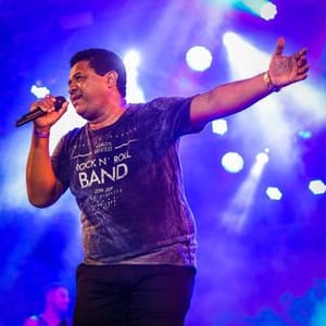 Binha Cardoso