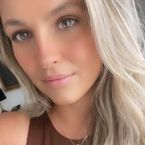 Meghan Gardler