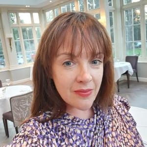 Lily Flo Jewellery
