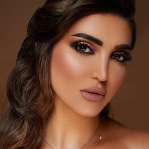 Nisrin khalifeh
