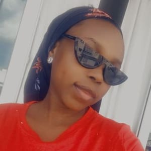 Salma Muhammad Cerlmarh