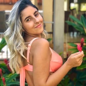 Anna Zanforlin