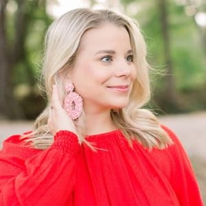 Christina Brockman