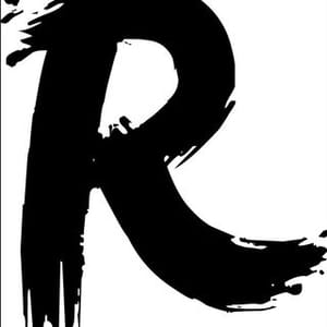 Rodrigo Carrasco