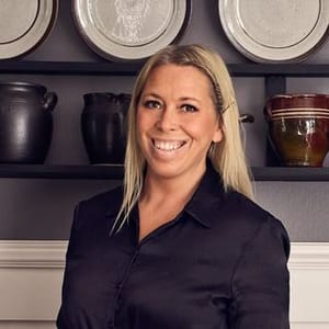 Anna Truelsen