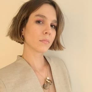 Andrea Cassolari